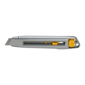 Stanley Interlock Utility Knife 18mm