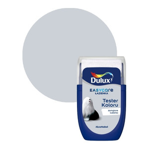 Dulux Colour Play Tester EasyCare Bathroom 0.03l hazy mirror