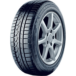 CONTINENTAL ContiWinterContact TS 810 185/65R15 88T