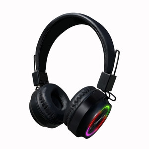 Esperanza Bluetooth Headphones RGB Calypso