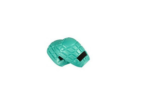 Foam Knee Protectors