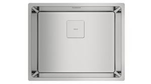 Teka Kitchen Sink FLEXLINEA RS15 50.40 3 1/2 SQ CN