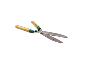 Greenmill Hedge Trimmer GR6413