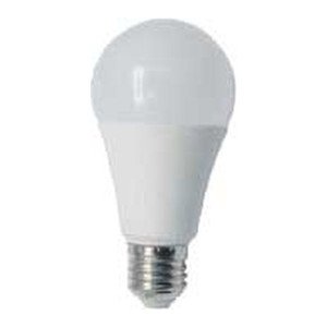 Ledsystems LED Bulb A60 E27 12 W 1100 lm, cool white