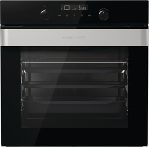 Gorenje Oven BOP747ORAB