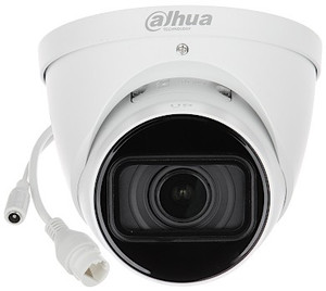 Dahua IP Camera 4 Mpx IPC-HDW1431T-ZS-2812