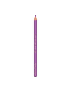 Constance Carroll Kohl Eye Pencil Eyeliner no. 09 violet