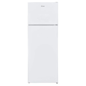 Candy Fridge-freezer C1DV145SFW