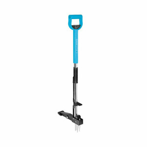 Telescopic Weed Puller
