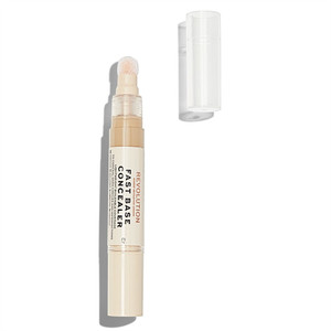 Revolution Fast Base Concealer C7 4.5ml