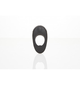 Hot Octopuss Cock Ring Atom Plus