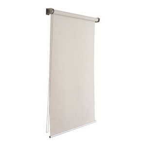 Roller Blind Colours Iggy 45x180cm, beige