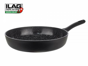 Gerlach Frying Pan Granitex, 28 cm