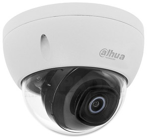 Dahua IP Camera 2 Mpx IPC-HDBW2231E-S-0280B