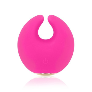 Rianne S Vibrator Moon Vibe (french rose)