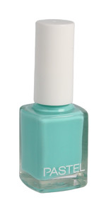 PASTEL Nail Polish no. 304 13ml