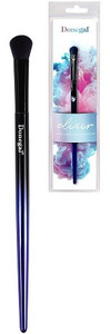 Make-up Brush for Eyeshadows Elixir