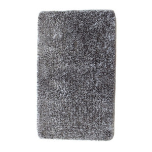 Colours Rug Kaiser 60 x 100cm, grey