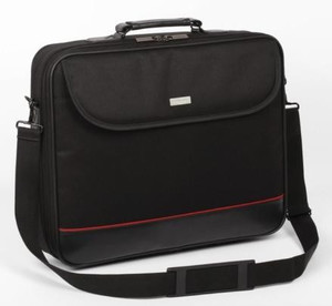 Modecom Laptop Bag Mark 17"