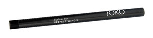 Joko Eyeliner Pen Perfect Wings, black