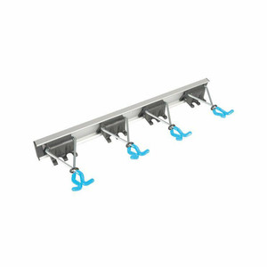 Aluminum Tool Hanger