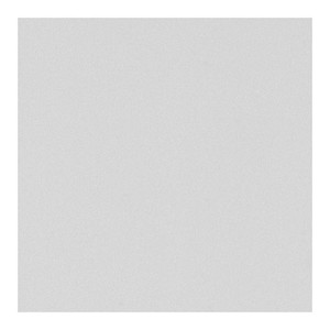 Gres Tile Galactic Ceramstic 60 x 60 cm, white, 1.44 m2