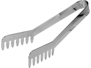 Yato Spaghetti Tongs 220 mm