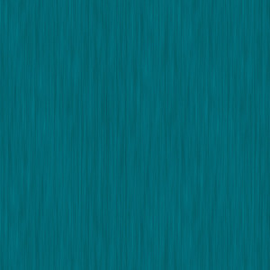 GoodHome Vinyl Wallpaper on Fleece Lery, turquoise