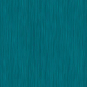 GoodHome Vinyl Wallpaper on Fleece Lery, turquoise