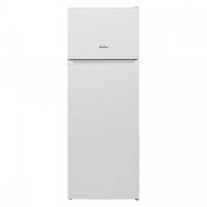 Amica Fridge-freezer FD2355.4