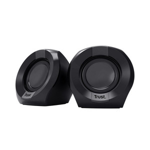 Trust Speaker Polo 2.0