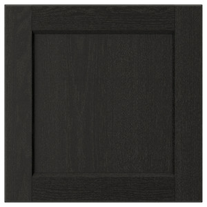 LERHYTTAN Door