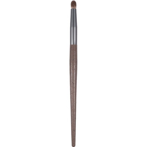 Top Choice Eyeshadow Brush 04 Make Coffee Up