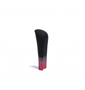 Hot Octopuss Vibrator Amo