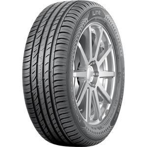 NOKIAN iLine 215/65R15 96H