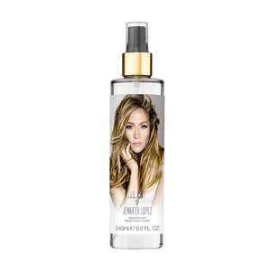 Jennifer Lopez Perfumed Body Mist Jlust 240ml