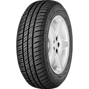 BARUM Brillantis 2 165/70R13 79T