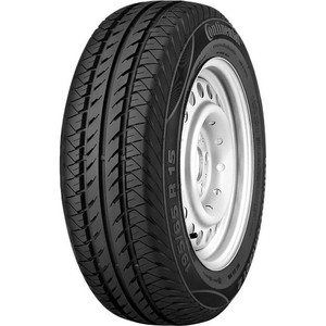 CONTINENTAL VancoContact 2 195/70R15 97T