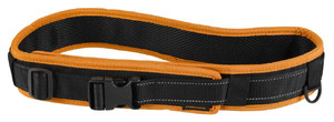 Fiskars WoodXpert Tool Belt