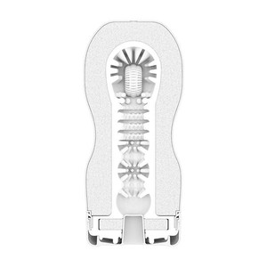 Tenga Original Vacuum Cup Gentle