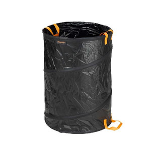 Fiskars Solid PopUp Garden Bag 172 litres