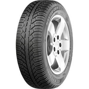 SEMPERIT Master-Grip 2 185/65R14 86T