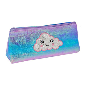 Pencil Case Cloud