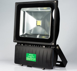 Volteno LED Floodlight 100W