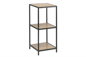 Shelving Unit Seaford II