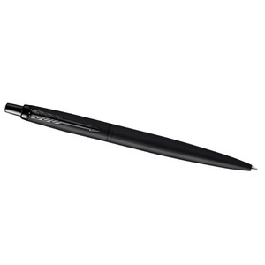 Parker Jotter XL Monochrome Black Pen - Special Edition