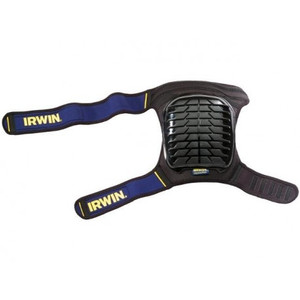 Irwin All-Terrain Kneepads