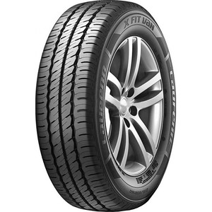 LAUFENN X Fit VAN LV01 165/70R14 89R