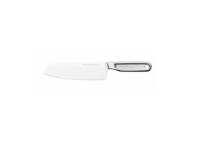 Fiskars Santoku Knife All Steel 16cm