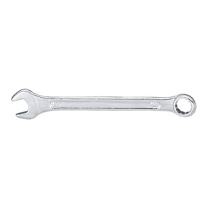 Combination Spanner 10mm